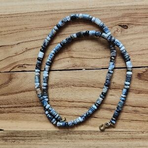 Kenneth Jay Lane Bead Necklace